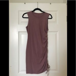 Lululemon dress